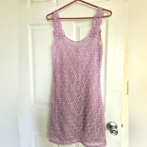 Free People Dresss